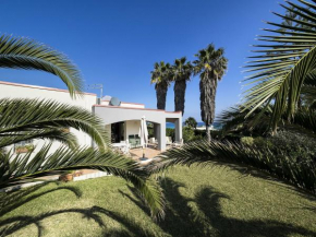 Casa Coco Noto
